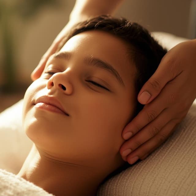 Kids Reiki Package at Pure Zen Wellness in Manassas, VA