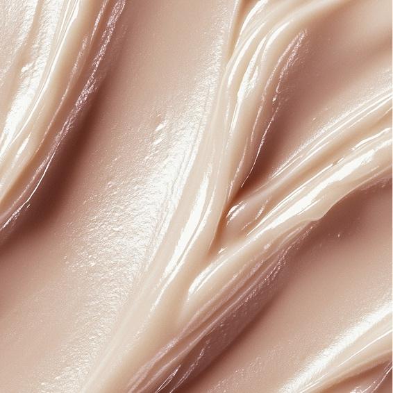 30min Reiki Session Package